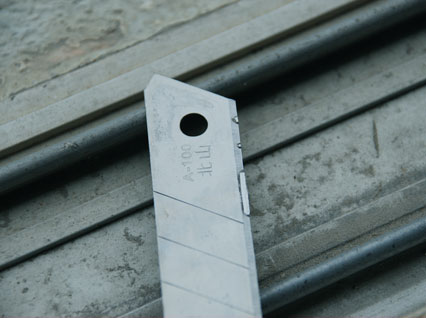 <a href='http://www.nbzsh.com/product/3.htm' class='text_a'>模具激光焊機(jī)</a>精密控制，薄筋無損，無變形